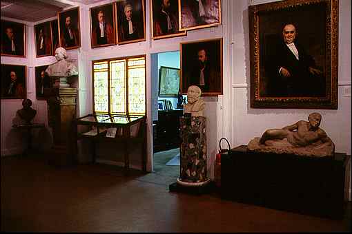 tableaux